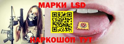 скорость Камышлов