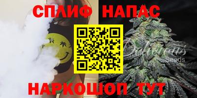 скорость Камышлов