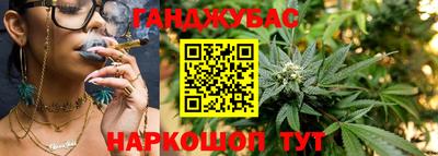 скорость Камышлов