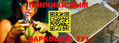 скорость Камышлов