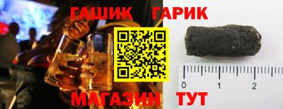 скорость Камышлов