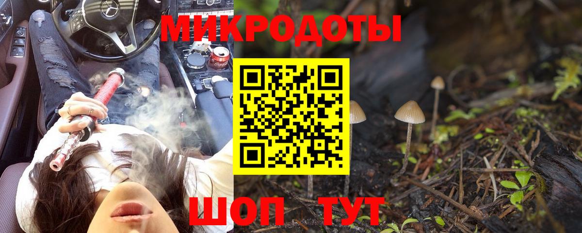 Псилоцибиновые грибы ЛСД Кыштым